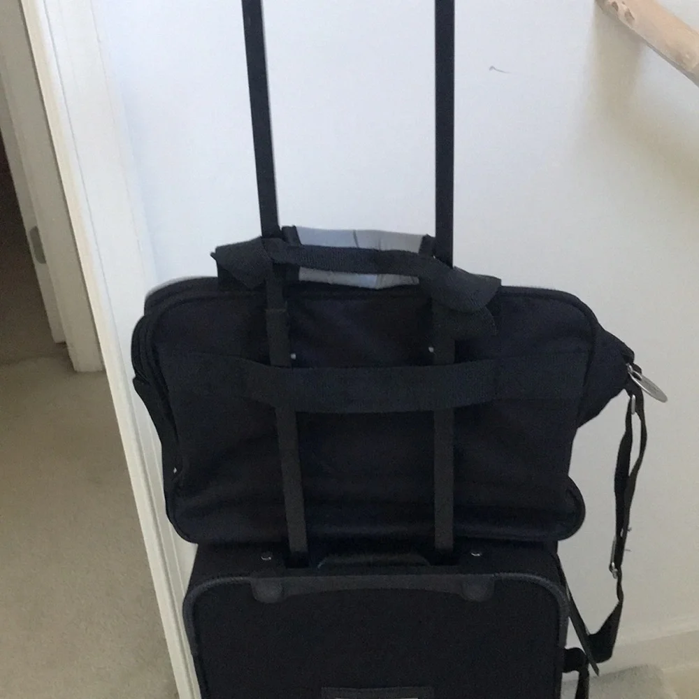 US Traveler 15
